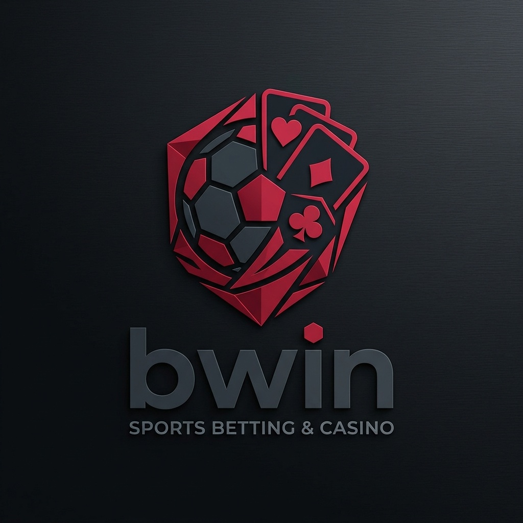 Interface casino bwin