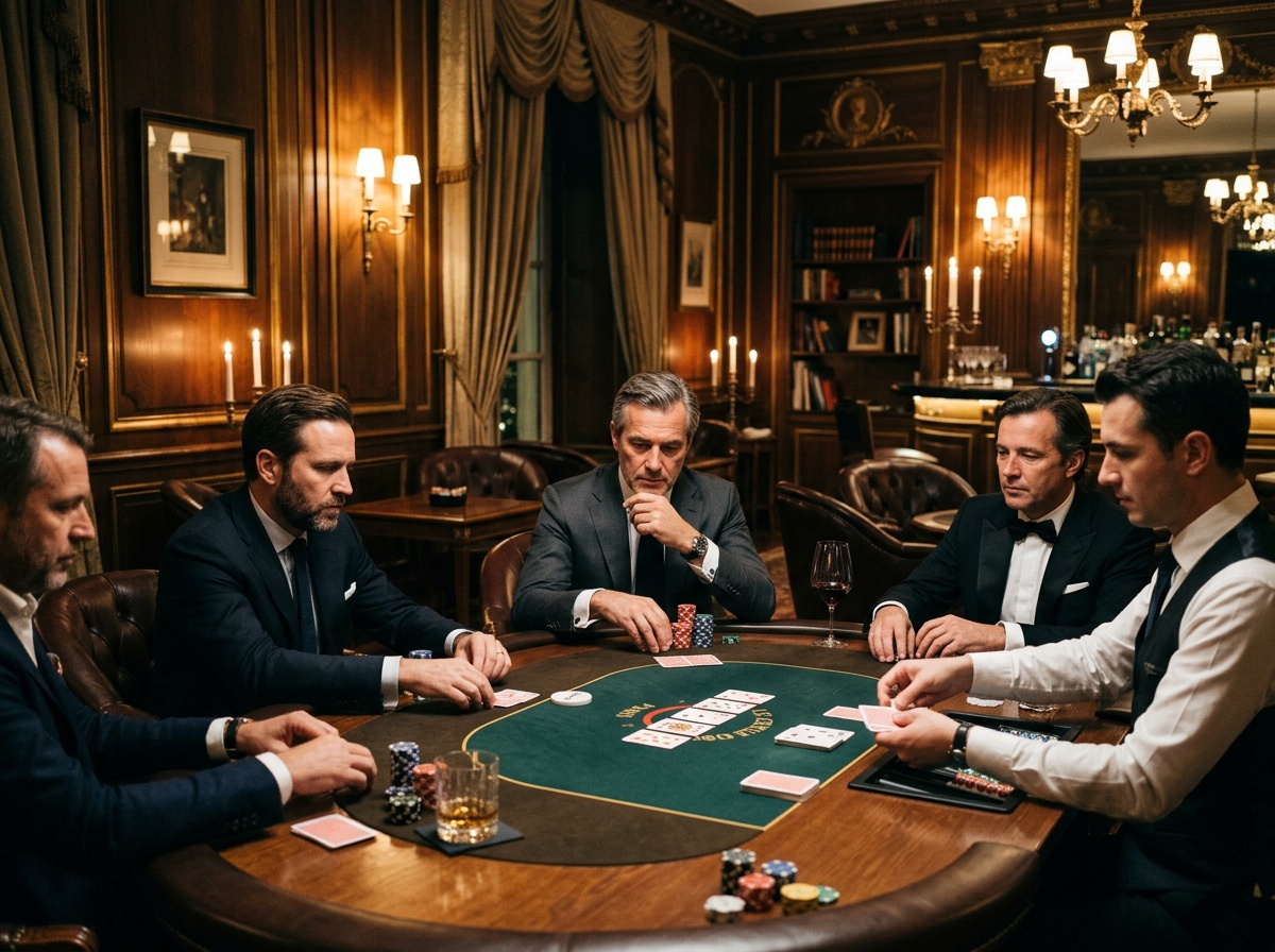 bwin poker en ligne France